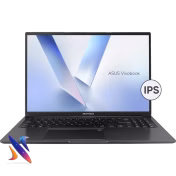 Asus F1605VA