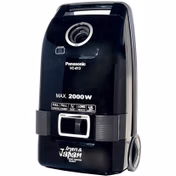 Panasonic VC813