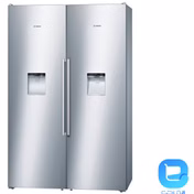 Bosch KSW36PI304