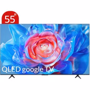 TCL C655