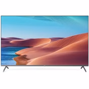 G Plus GTV-50SQ788NP