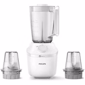 Philips HR2041
