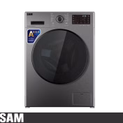 SAM P1465