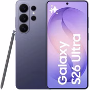 Samsung ULTRA | حافظه 256 رم 8 گیگابایت
