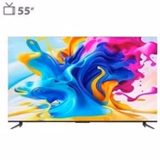 TCL C645