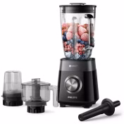 Philips HR3033