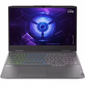 Lenovo LOQ | 16GB RAM | 512GB SSD | CORE I5 12450HX | VGA RTX2050