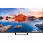 Xiaomi QLED