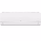 LG BMPU26T4W