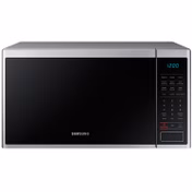 Samsung MG40J5133AT