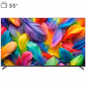 G Plus GTV-55SU788NQ