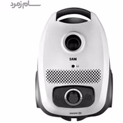 SAM VC9025