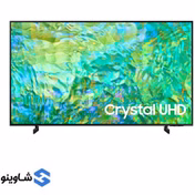 Samsung CU8000