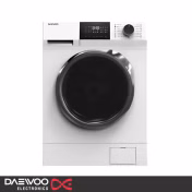 Daewoo LM-811