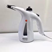 Bosch ECOOO