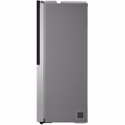 LG X348