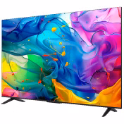 TCL P655