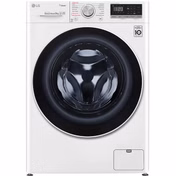 LG F4V5VYP0W