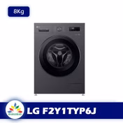 LG WY1409MVP
