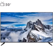 SAM CU7700