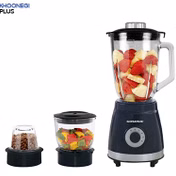 Gosonic GSB4600