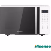 Hisense H30MOWS9H
