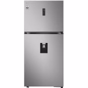 LG GRF-862BVLB