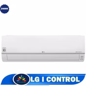 LG AMPU26