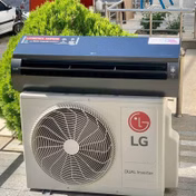 LG ARTU26K