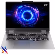 Lenovo LOQ | 24GB RAM | 512GB SSD | I5 13450HX | VGA RTX3050