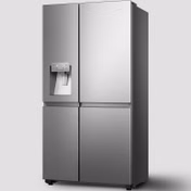 Hisense SBS650