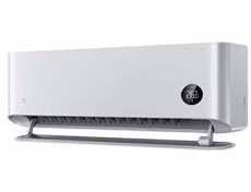 Xiaomi KFR-70GW