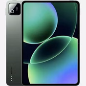 Xiaomi XIAOMI PAD 8
