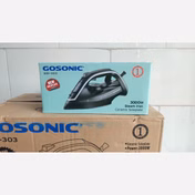 Gosonic GSI303