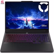 Lenovo LEGION 9