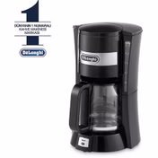 DeLonghi ICM15210