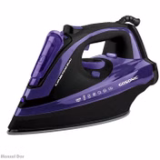 Gosonic GSI-297