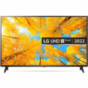 LG UQ75006