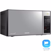 Samsung MG402