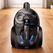 Philips FC9747