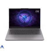 Lenovo ESSENTIAL | 16GB RAM | 1TB SSD | CORE I5 12450HX | VGA RTX3050