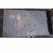 Samsung 40C565