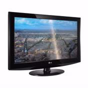 LG 32LH2000CI