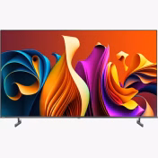Hisense 50Q6GN