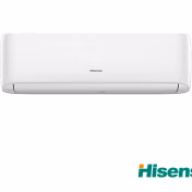 Hisense AS-09HR