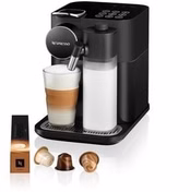 Nespresso GRAN