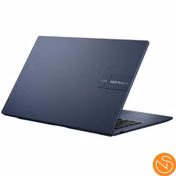 Asus A1504