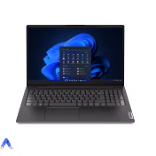 Lenovo V15 | 8GB RAM | 512GB SSD | CORE I5 13420H
