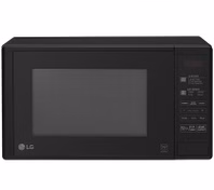 LG 2042