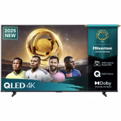 Hisense QA75Q7900